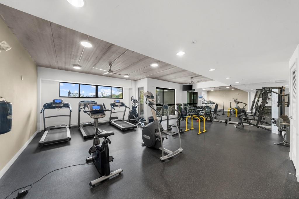 563 Memorial Drive SE Unit 504