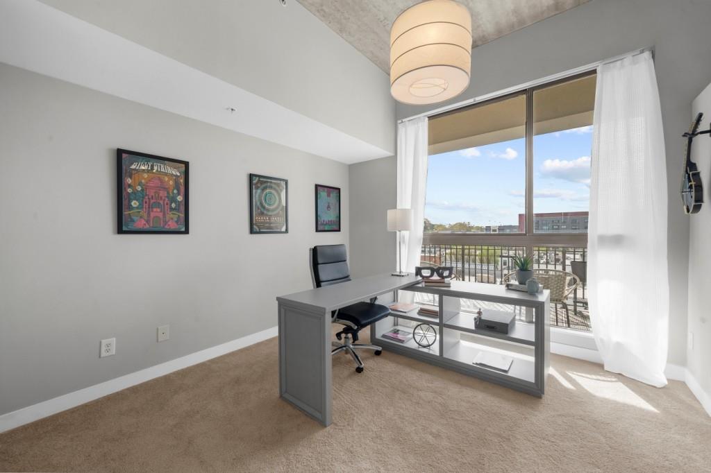 563 Memorial Drive SE Unit 504