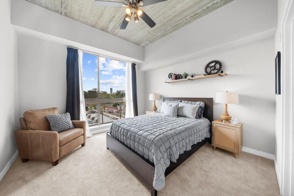 563 Memorial Drive SE Unit 504