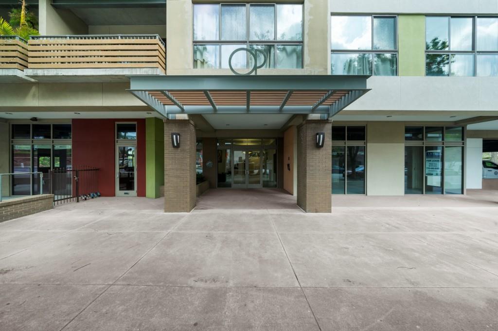 563 Memorial Drive SE Unit 504