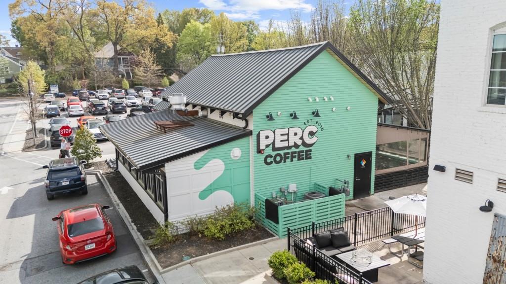 563 Memorial Drive SE Unit 504