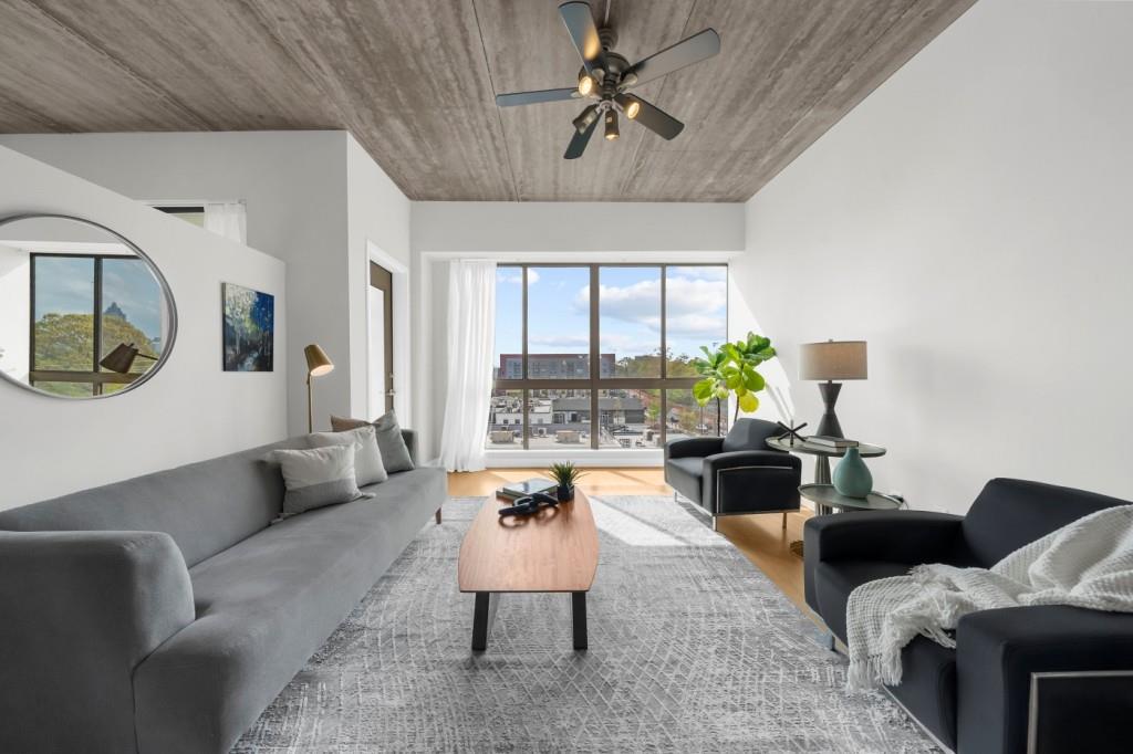 563 Memorial Drive SE Unit 504