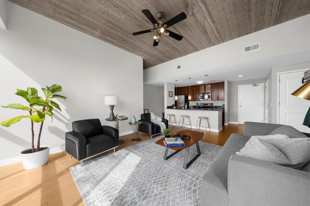 563 Memorial Drive SE Unit 504