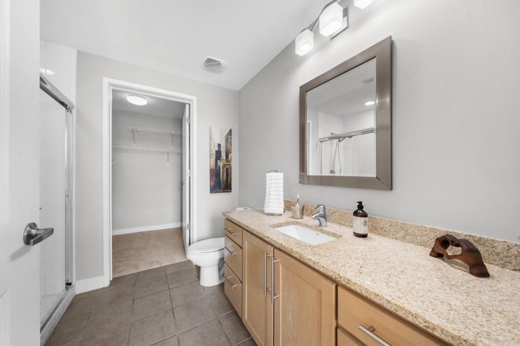563 Memorial Drive SE Unit 504