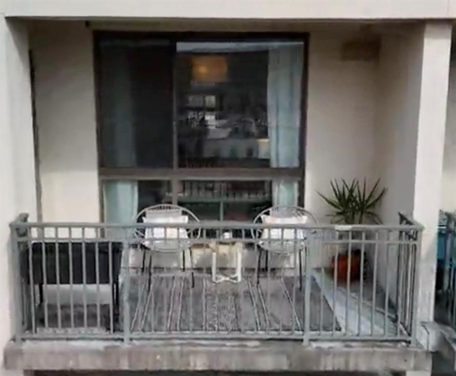 563 Memorial Drive SE Unit 504