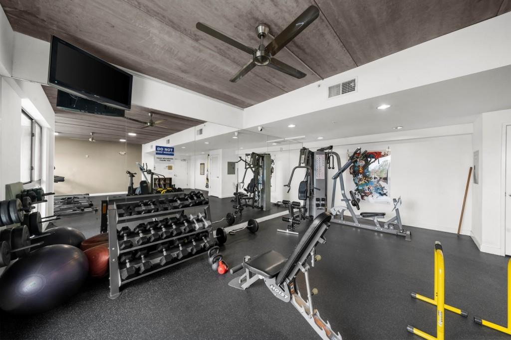 563 Memorial Drive SE Unit 504