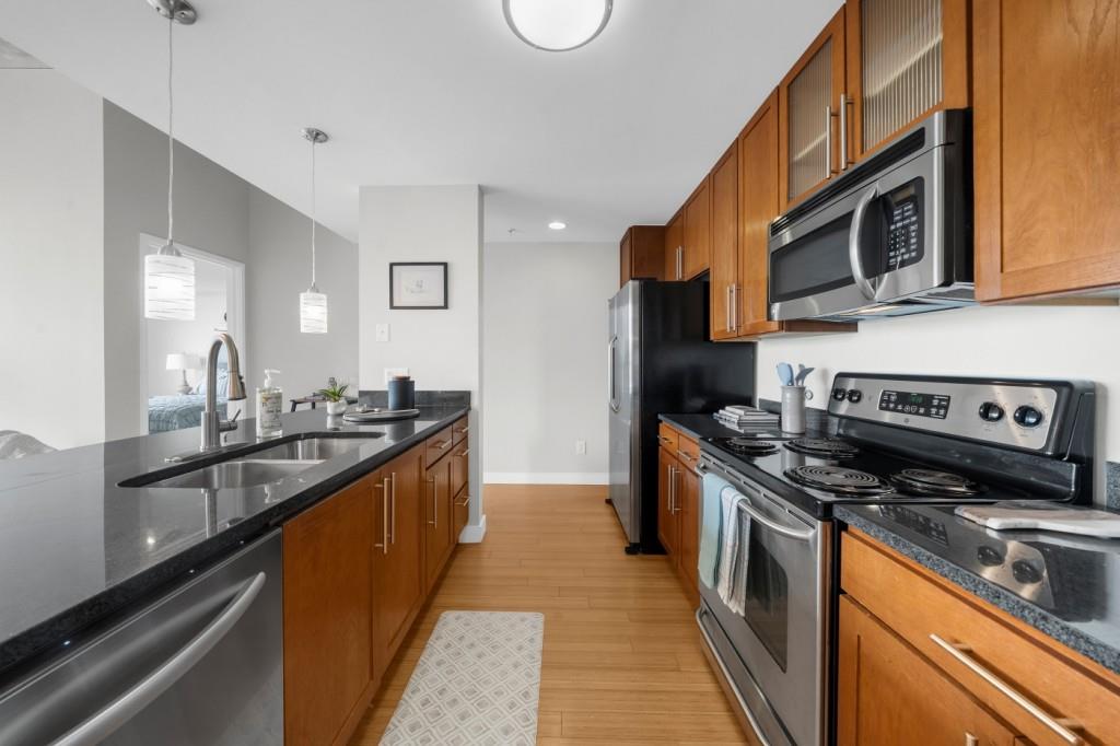 563 Memorial Drive SE Unit 504