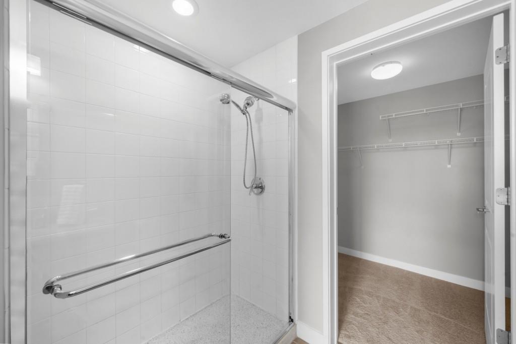 563 Memorial Drive SE Unit 504