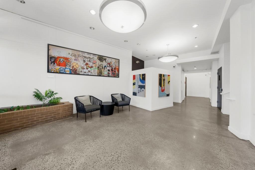 563 Memorial Drive SE Unit 504