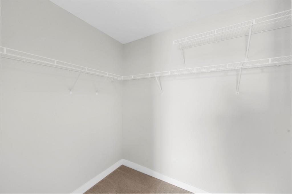 563 Memorial Drive SE Unit 504