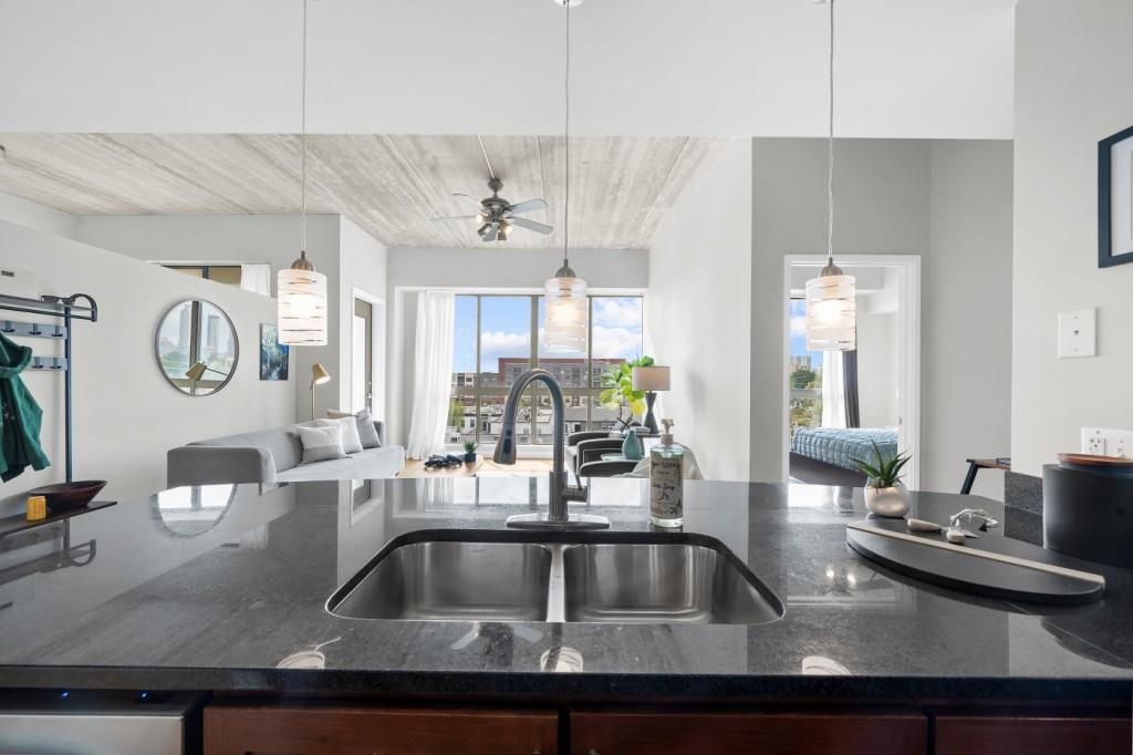 563 Memorial Drive SE Unit 504