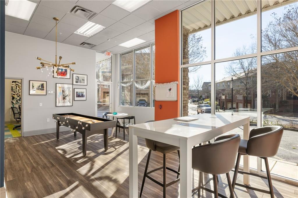 840 United Avenue SE Unit 415