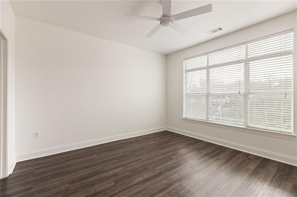 840 United Avenue SE Unit 415