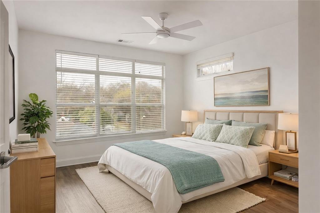 840 United Avenue SE Unit 415