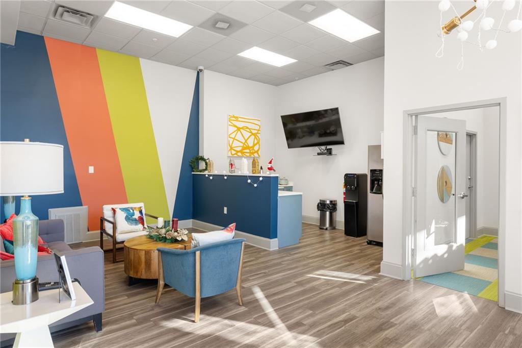 840 United Avenue SE Unit 415