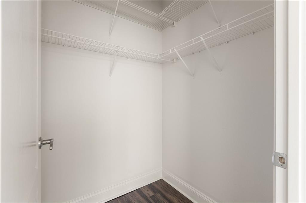 840 United Avenue SE Unit 415