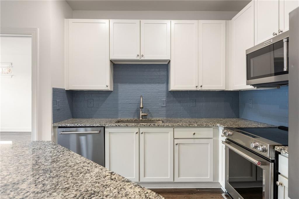 840 United Avenue SE Unit 415