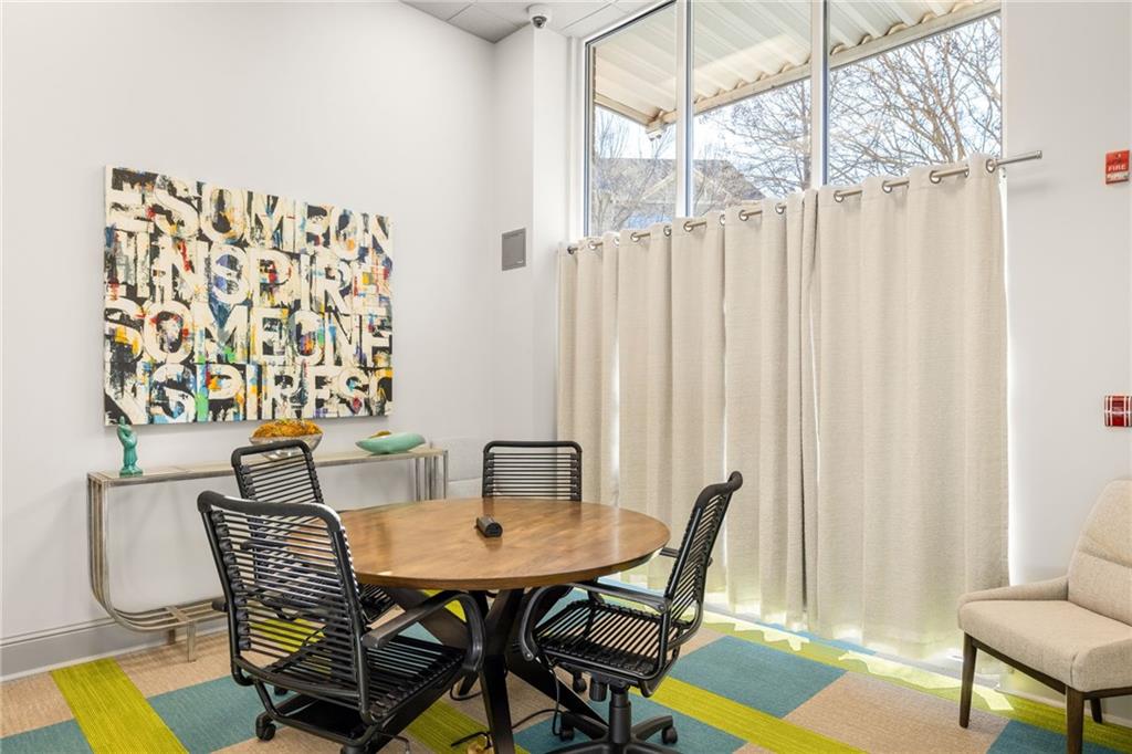 840 United Avenue SE Unit 415