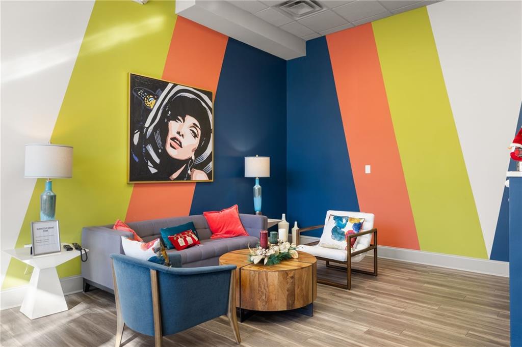 840 United Avenue SE Unit 415