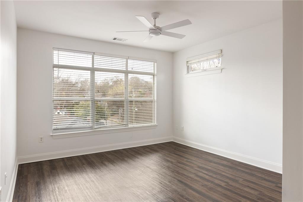 840 United Avenue SE Unit 415