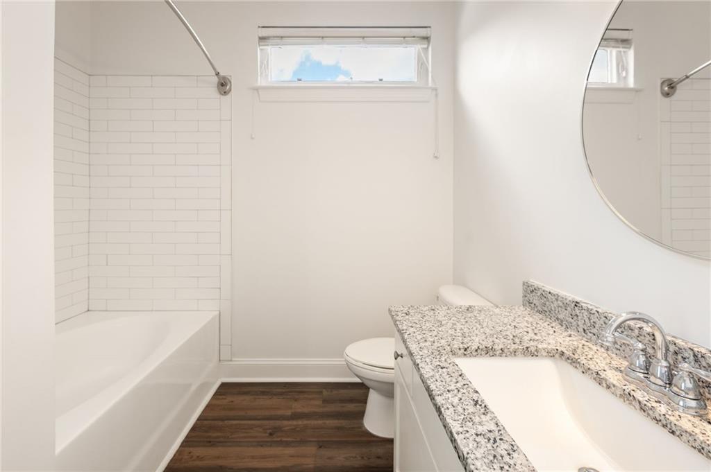 840 United Avenue SE Unit 415