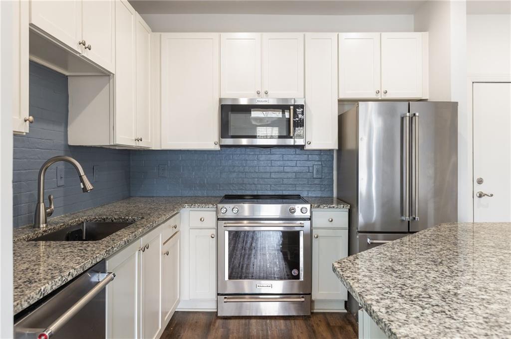 840 United Avenue SE Unit 415