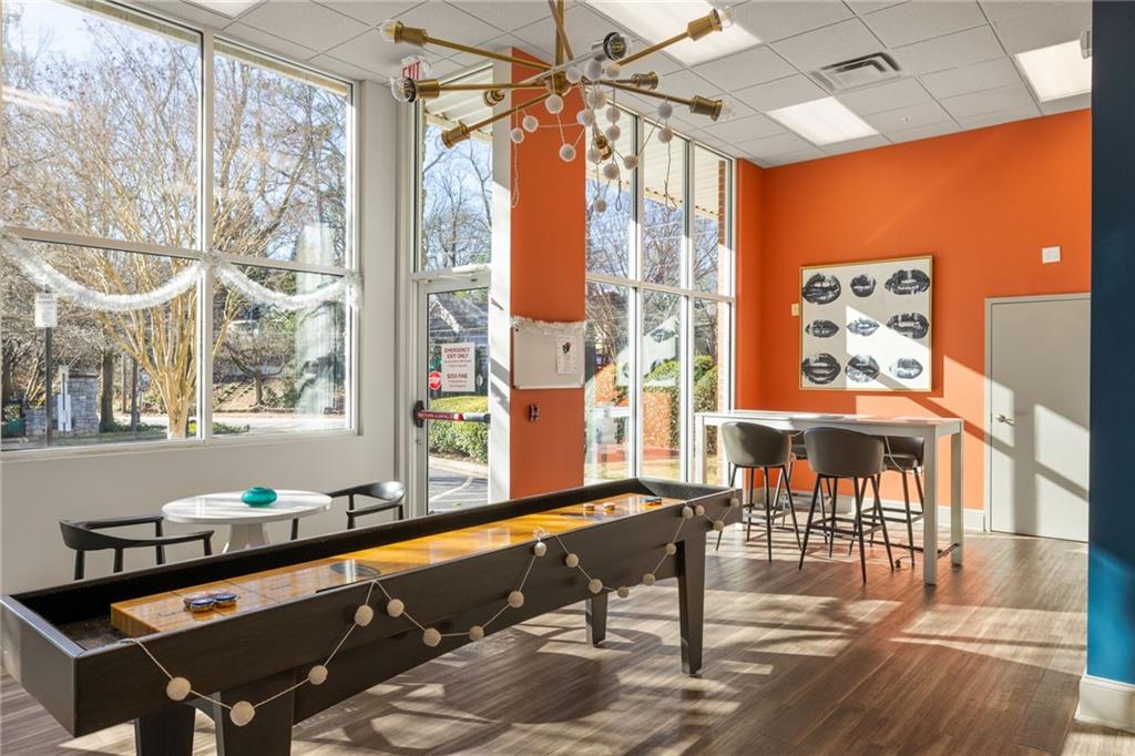 840 United Avenue SE Unit 415