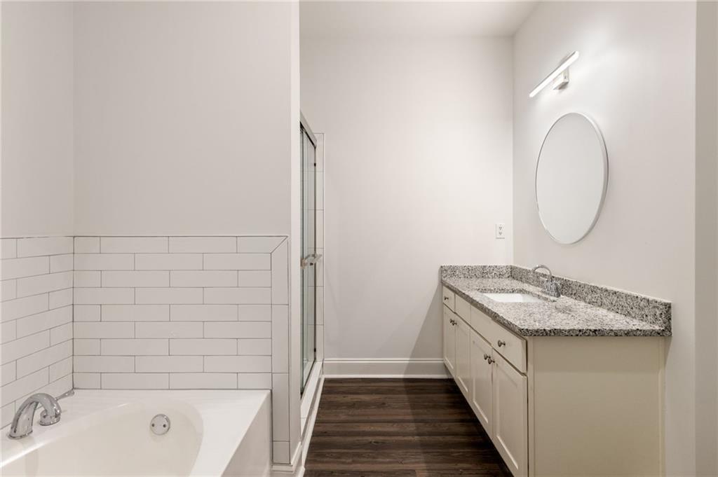 840 United Avenue SE Unit 415