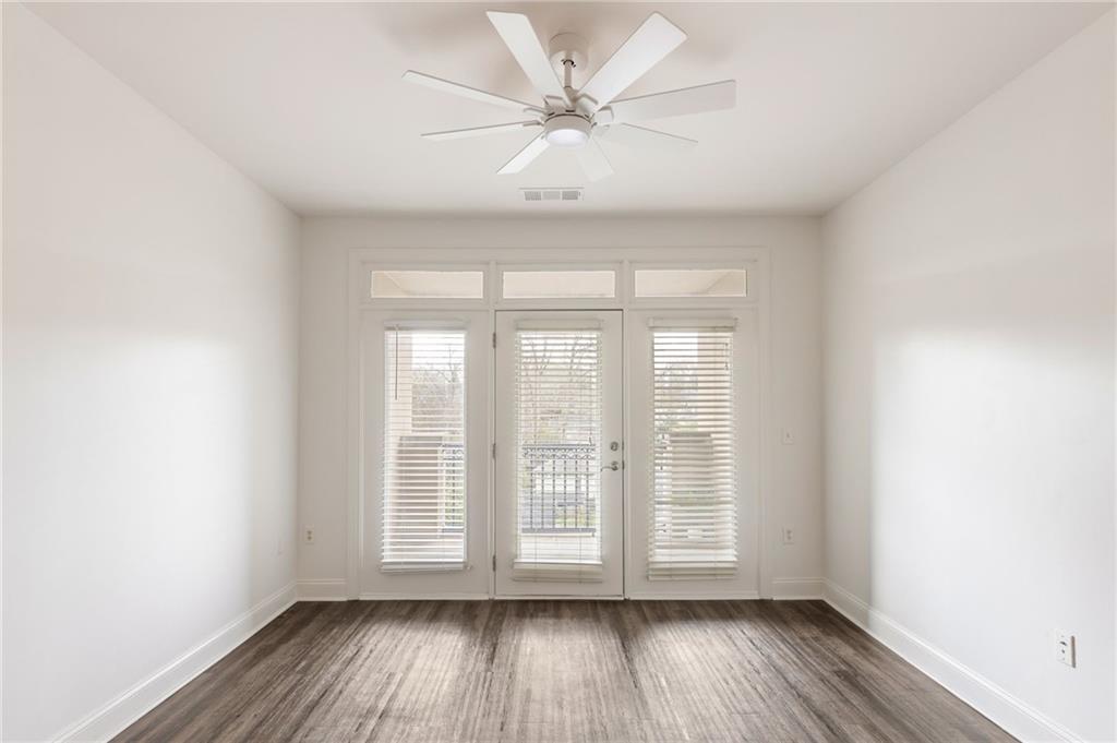 840 United Avenue SE Unit 415