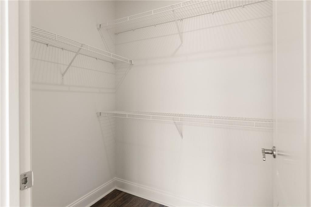 840 United Avenue SE Unit 415