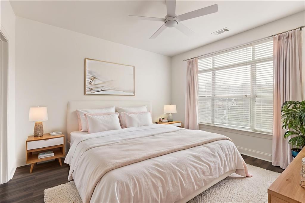 840 United Avenue SE Unit 415