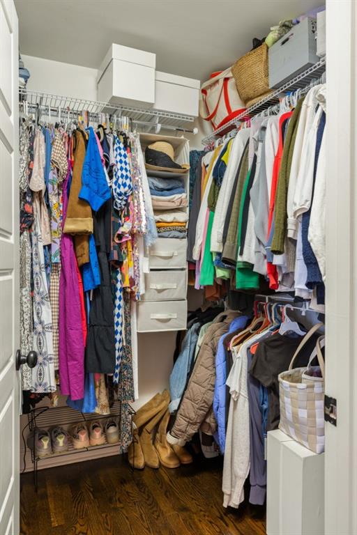 1640 Eastport Terrace SE