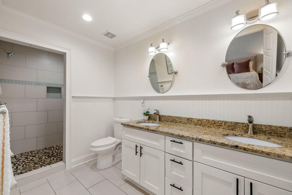 1640 Eastport Terrace SE