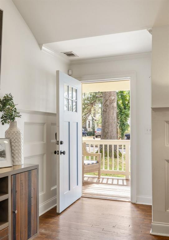 1640 Eastport Terrace SE