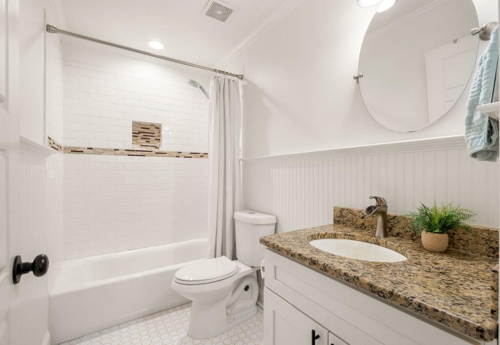 1640 Eastport Terrace SE