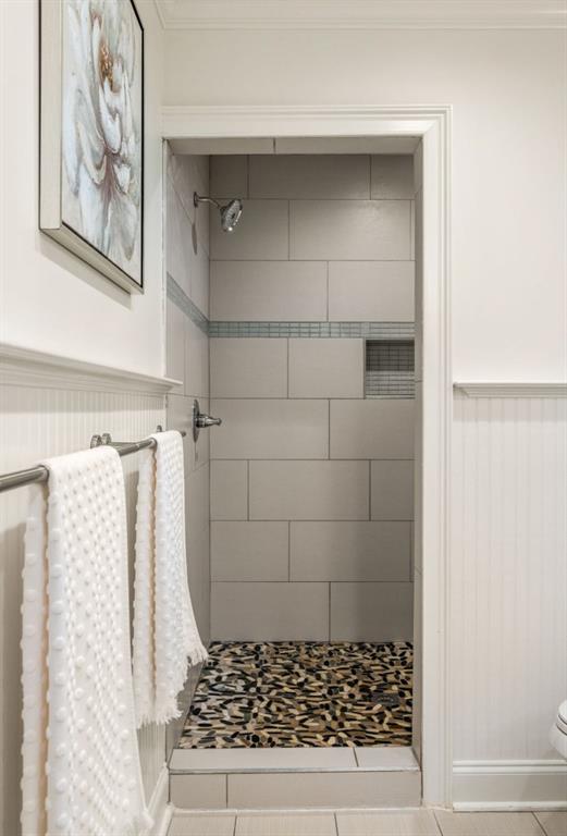 1640 Eastport Terrace SE