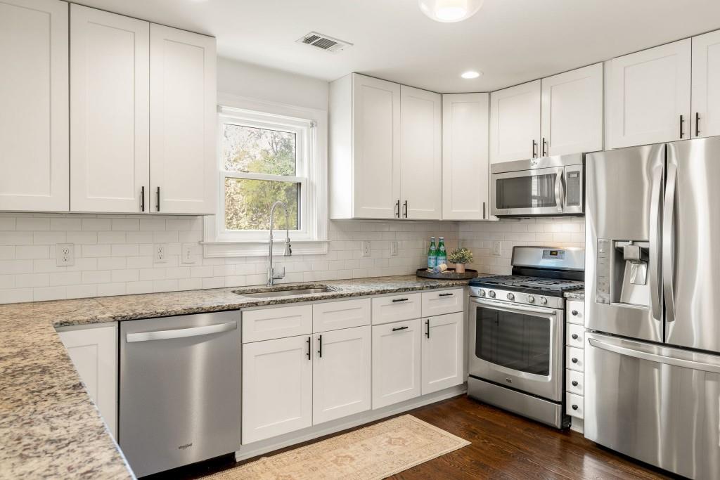 1640 Eastport Terrace SE