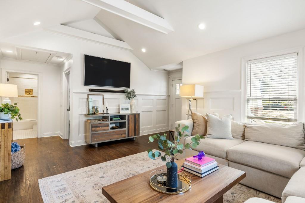 1640 Eastport Terrace SE