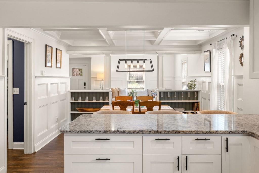 1640 Eastport Terrace SE