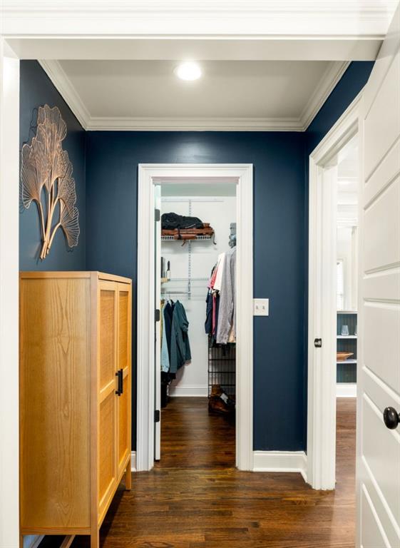 1640 Eastport Terrace SE