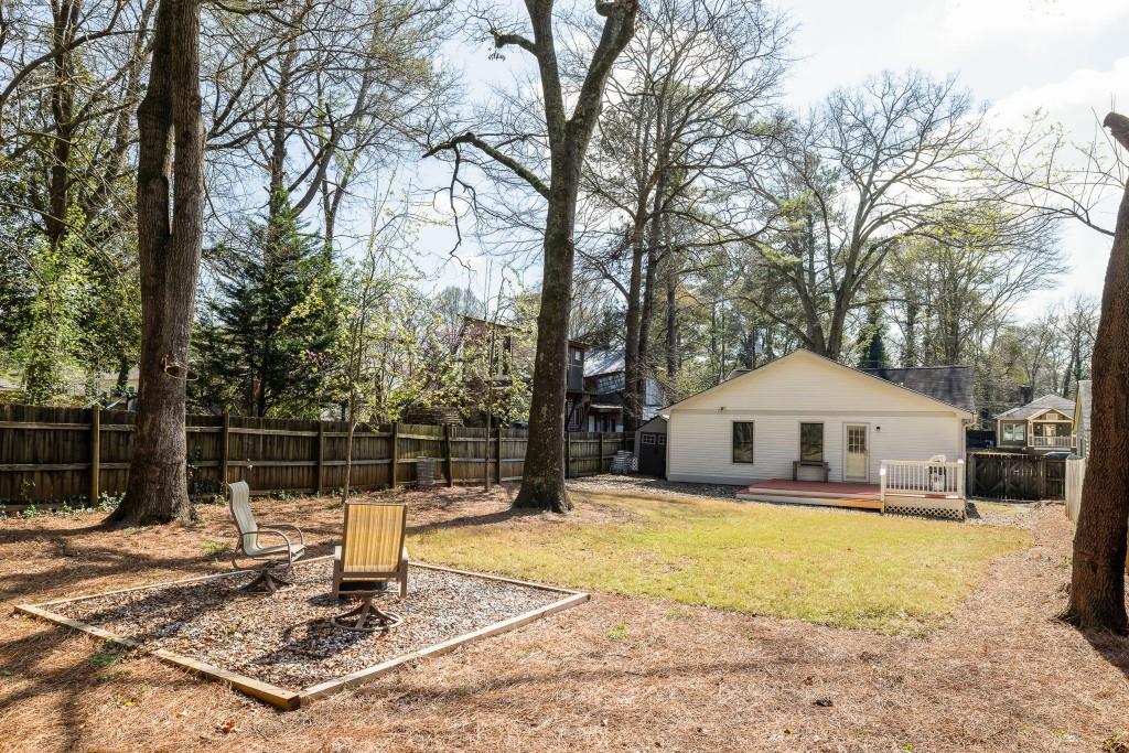 1640 Eastport Terrace SE