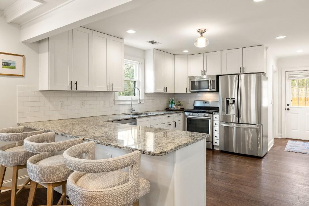 1640 Eastport Terrace SE