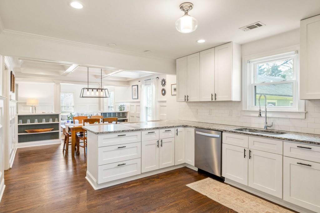 1640 Eastport Terrace SE