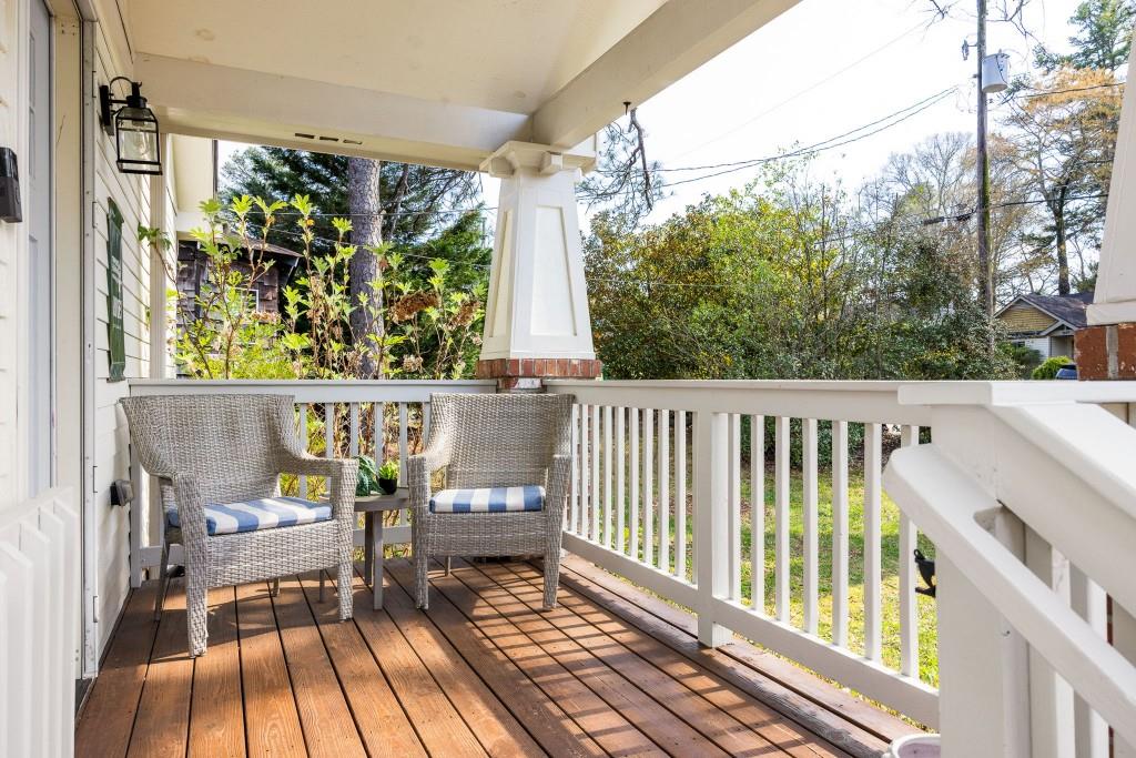 1640 Eastport Terrace SE