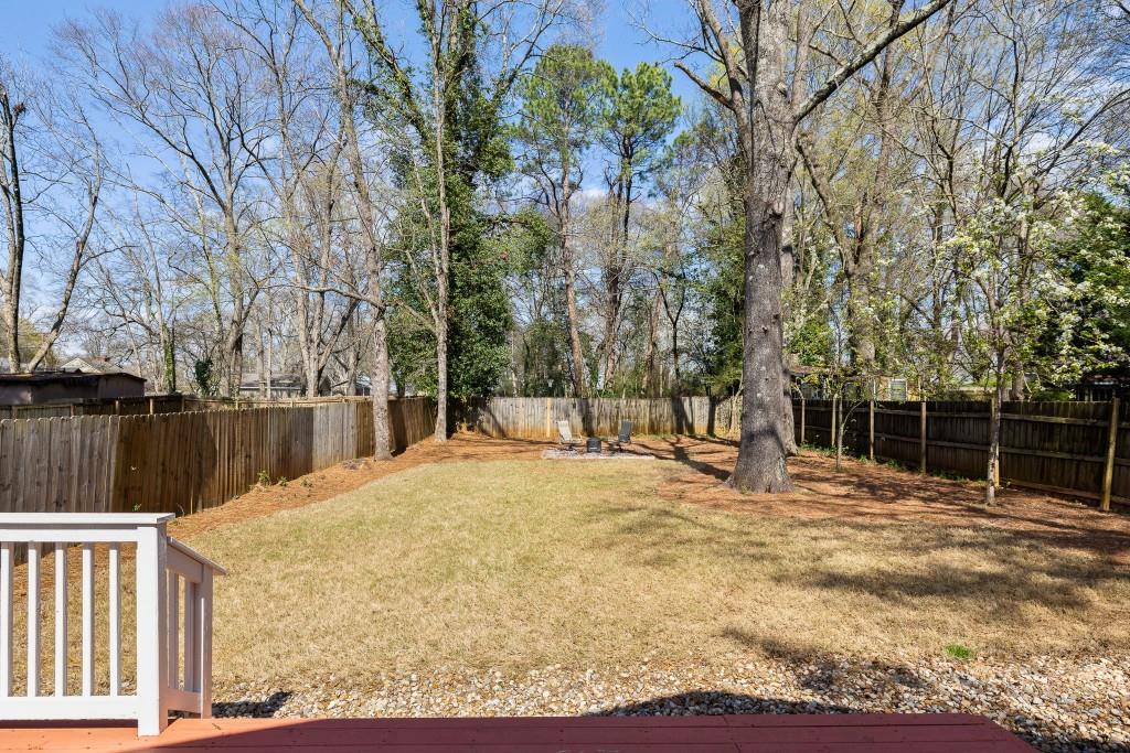 1640 Eastport Terrace SE