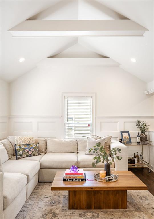 1640 Eastport Terrace SE