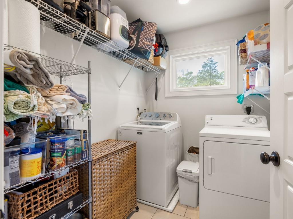 1640 Eastport Terrace SE