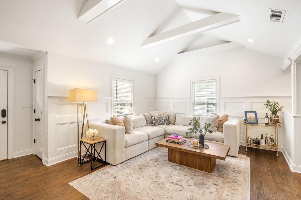 1640 Eastport Terrace SE