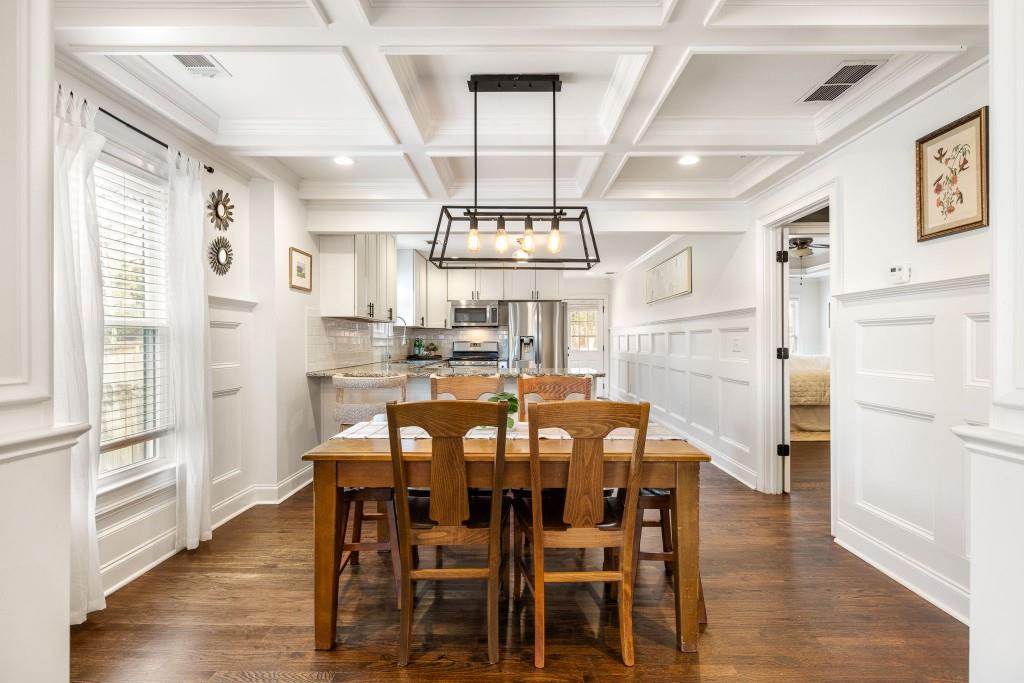 1640 Eastport Terrace SE