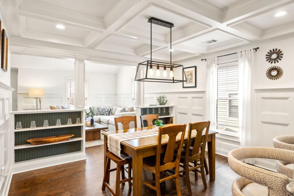 1640 Eastport Terrace SE